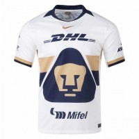 Camiseta de local de los Pumas UNAM para hombre temporada 25-26