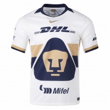 Camiseta de local de los Pumas UNAM para hombre 2025-26 Camiseta de local de los Pumas UNAM para hombre 2025-26