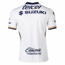 Camiseta de local de los Pumas UNAM para hombre 2025-26 Camiseta de local de los Pumas UNAM para hombre 2025-26