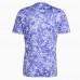 Camiseta pre-partido Adidas x DC Comics Tigres UANL Hombre Wonder Woman 2025-26