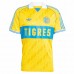 Camiseta Tigres UANL Hombre 65 Aniversario