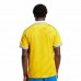 Camiseta Tigres UANL Hombre 65 Aniversario