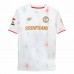 Camiseta de fútbol visitante del Toluca para hombre 2025-26