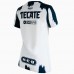 Camiseta local del CF Monterrey Femenil 2025