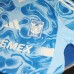 Camiseta Tigres UANL Segunda Mujer 2025