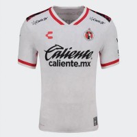 Camiseta Xolos Segunda equipación hombre 2025-26