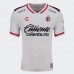 Camiseta Xolos Segunda equipación hombre 2025-26