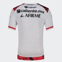 Camiseta Xolos Segunda equipación hombre 2025-26