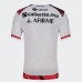 Camiseta Xolos Segunda equipación hombre 2025-26