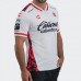 Camiseta Xolos Segunda equipación hombre 2025-26