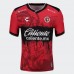 Camiseta Xolos Local Hombre 2025-26