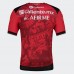 Camiseta Xolos Local Hombre 2025-26