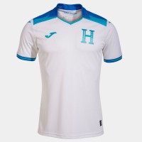 Camiseta local de Honduras para hombre 2023