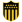 Club Atlético Peñarol