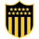 Club Atlético Peñarol