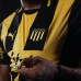 Camiseta local Club Atlético Peñarol hombre 2025