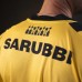 Camiseta Club Atlético Peñarol Primera Equipación Hombre 2024