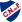 Club Nacional de Football