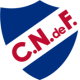 Club Nacional de Football