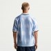 Camiseta Lifestyle para hombre de la Copa Mundial Uruguay 2026