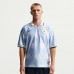 Camiseta Lifestyle para hombre de la Copa Mundial Uruguay 2026