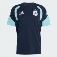 Camiseta deportiva Argentina Tiro para hombre 2026