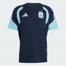 Camiseta deportiva Argentina Tiro para hombre 2026