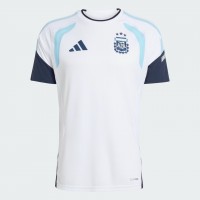 Camiseta de entrenamiento Argentina Tiro Pro 2026