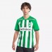 Camiseta Atletico Nacional Primera Equipación Hombre 2024