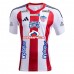 Camiseta de local para hombre Junior FC 2025