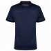 Camiseta de visitante de Ecuador para hombre 2026