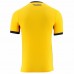 Camiseta local de Ecuador para hombre 2026