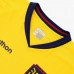 Camiseta local de Ecuador para hombre 2026