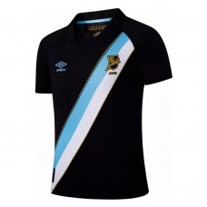 Camiseta de visitante de Guatemala para hombre 2026 Camiseta de visitante de Guatemala para hombre 2026