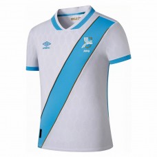 Camiseta local de Guatemala para hombre 2026 Camiseta local de Guatemala para hombre 2026