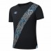 Camiseta de tercera equipación de Guatemala para hombre 2025