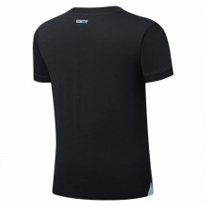 Camiseta de tercera equipación de Guatemala para hombre 2025