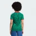 Camiseta local de la selección femenina de México 2026