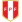 Perú