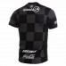 Camiseta Club Olimpia Segunda 2026 Hombre