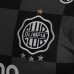 Camiseta Club Olimpia Segunda 2026 Hombre