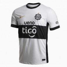 Camiseta Club Olimpia Local Hombre 2025