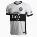 Camiseta Club Olimpia Local Hombre 2025