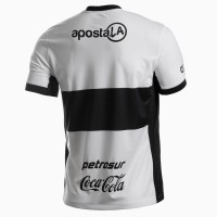 Camiseta Club Olimpia Local Hombre 2025