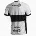 Camiseta Club Olimpia Local Hombre 2025