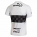 Camiseta de fútbol local para hombre del Club Olimpia 2026