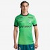 Camiseta Atlético Nacional Tercera Hombre 2025