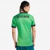 Camiseta Atlético Nacional Tercera Hombre 2025