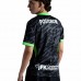 Camiseta Atletico Nacional Tercera Futbol Hombre 2026