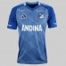 Camiseta Millonarios FC Hombre Local 2025